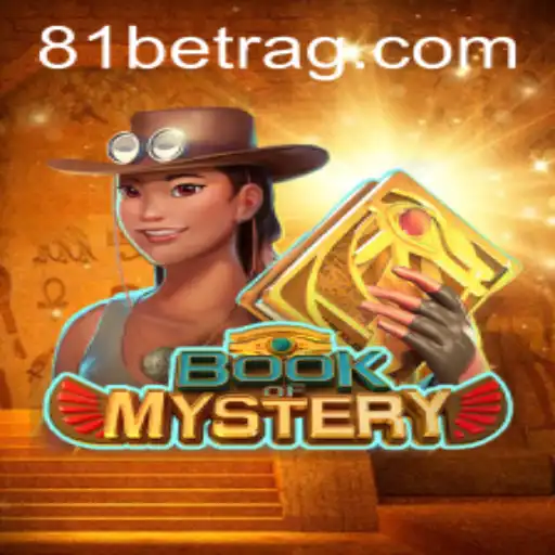 Exploring the Fascinating World of BookofMystery with 81bet