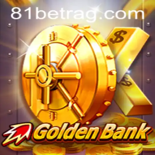 Exploring the Thrilling World of CrazyGoldenBank: The Ultimate Game for Bet Enthusiasts
