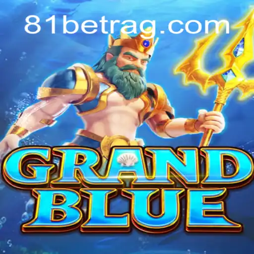 Exploring the World of GRANDBLUE: A Thrilling Casino Adventure
