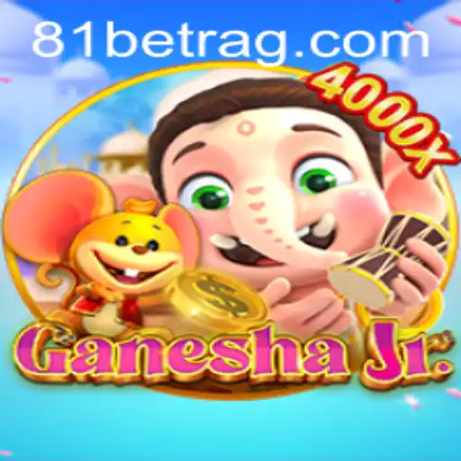 GaneshaJr: A Captivating Game with Thrilling Rules