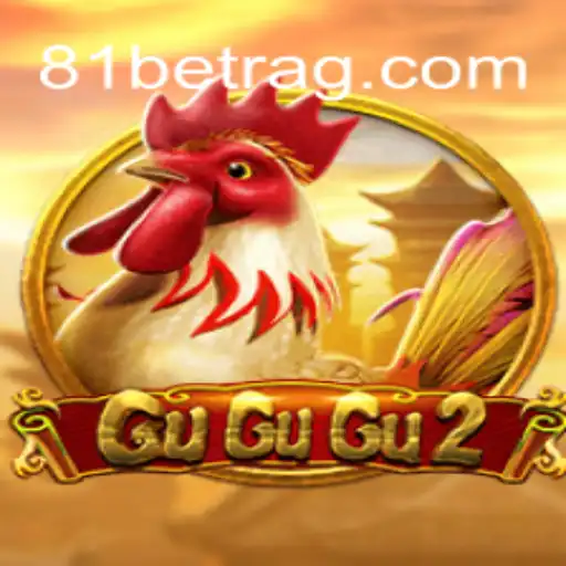 Unlock the Thrills of GuGuGu2 with 81bet