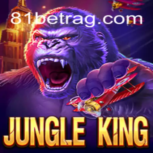 Exploring the Exciting World of JungleKing: A Thrilling Adventure Awaits