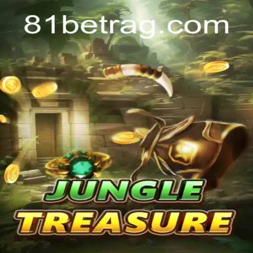 Exploring the Exciting World of JungleTreasure and 81bet