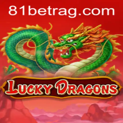 Exploring LuckyDragons: An Insight into the Captivating Game