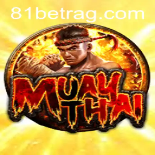 Discovering the Intricacies of MuayThai: A Comprehensive Guide