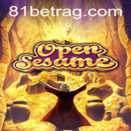 Explore the Enchanting World of OpenSesame: A Timeless Adventure