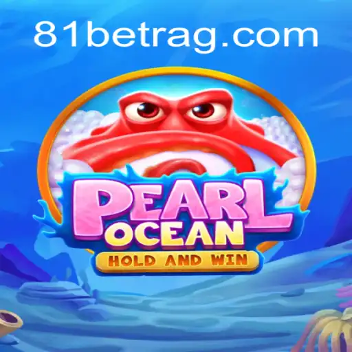 Explore the Exciting World of PearlOcean: A Comprehensive Guide to Gameplay and Rules