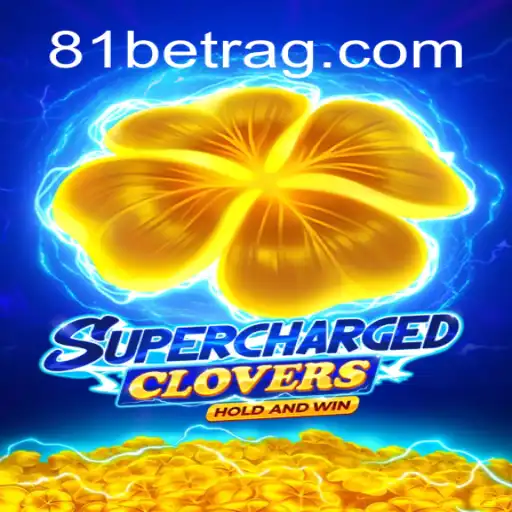 Discover the Exciting World of SchargedClovers with 81bet