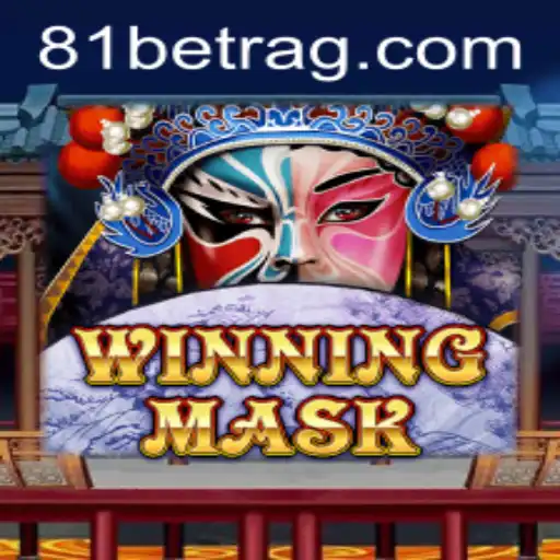 Exploring the Innovative World of WinningMask: A Deep Dive into the Game Dynamics