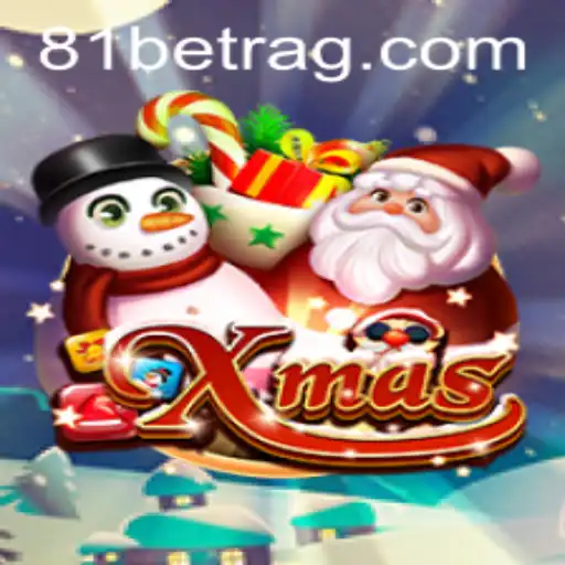Discover the Unique Charm of 'Xmas' - An Engaging Experience with 81bet