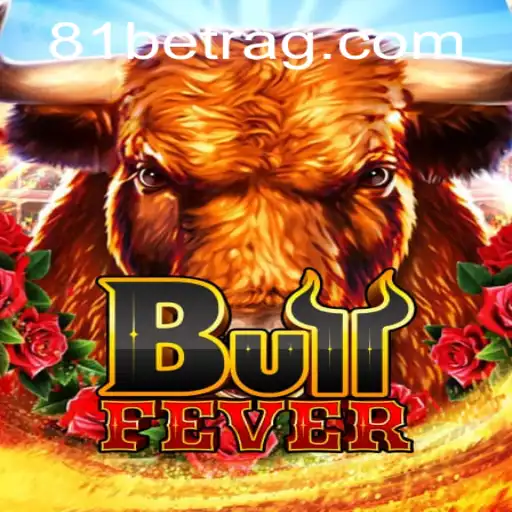 Experience the Thrill of BullFever: The Ultimate Sports Betting Game