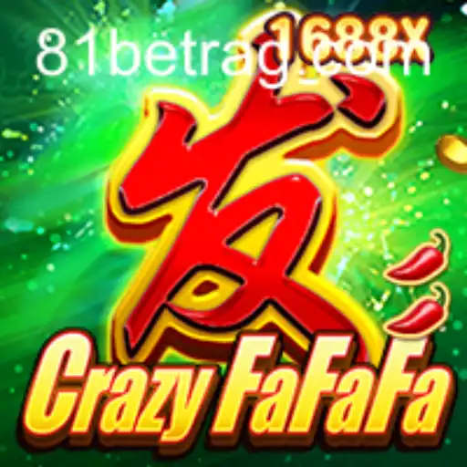 Discovering the Thrills of CrazyFaFaFa: A Game for Enthusiasts