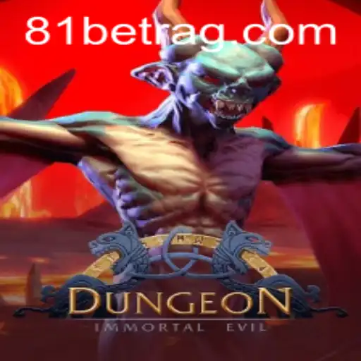 Exploring the Fascinating World of Dungeon by 81Bet