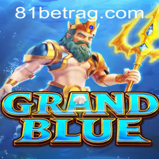 Exploring the World of GRANDBLUE: A Thrilling Casino Adventure