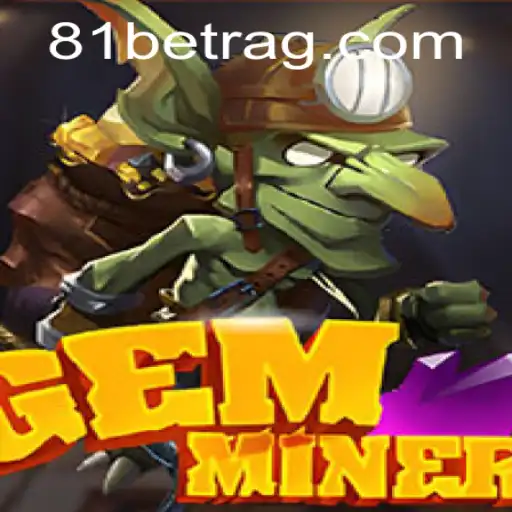 GemMiner: Unraveling the Depths of Digital Adventure