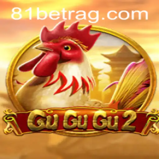 Unlock the Thrills of GuGuGu2 with 81bet