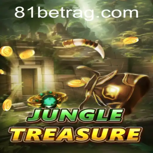 Exploring the Exciting World of JungleTreasure and 81bet