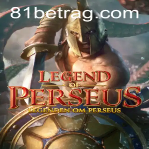 Unearthing the Mysteries of LegendofPerseus: An Epic Adventure with 81bet