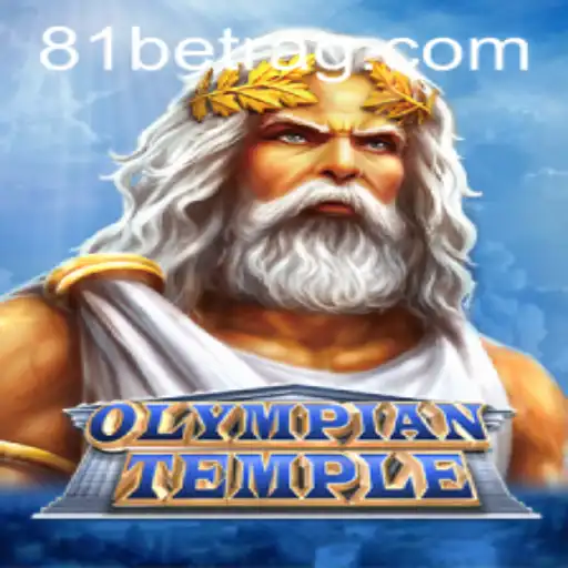 Exploring the Mystical World of OlympianTemple: The Ultimate Gaming Experience
