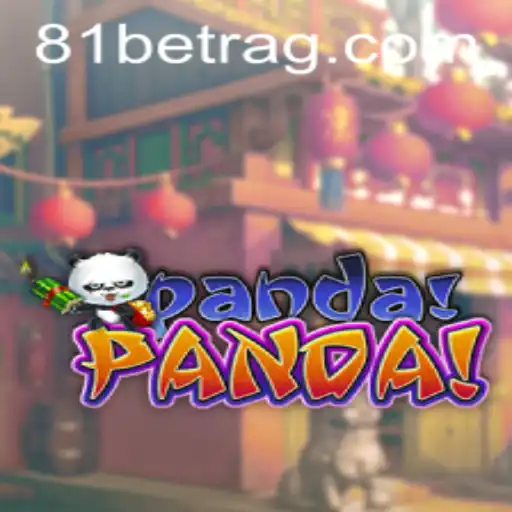 Unveiling PandaPanda: The Captivating World of 81bet's New Virtual Adventure