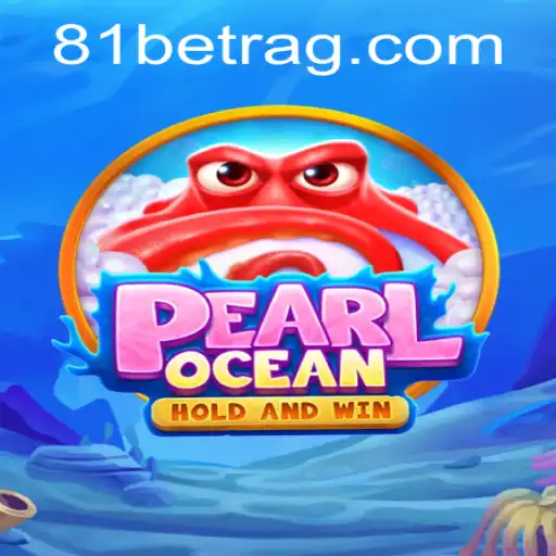Explore the Exciting World of PearlOcean: A Comprehensive Guide to Gameplay and Rules