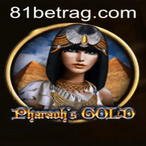 Experience the Thrills of PharaohsGold: An Immersive Gaming Adventure with 81bet