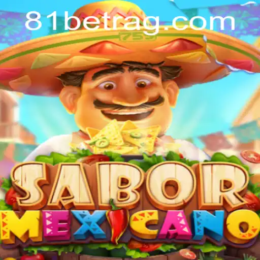 Exploring SaborMexicano: A Vibrant Journey into Mexican Culture Through Gameplay