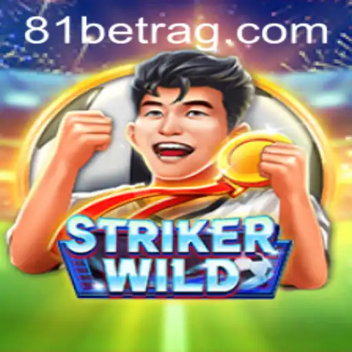 Explore the Thrilling World of StrikerWILD: A Game Revolutionizing Modern Sports Bets