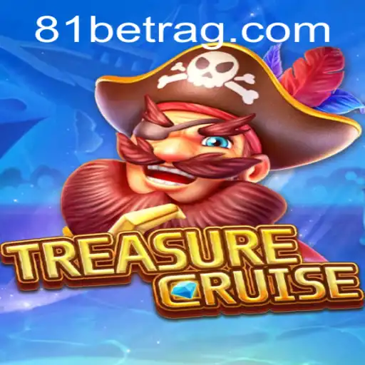 Navigating the Thrilling World of TREASURECRUISE: A Comprehensive Guide