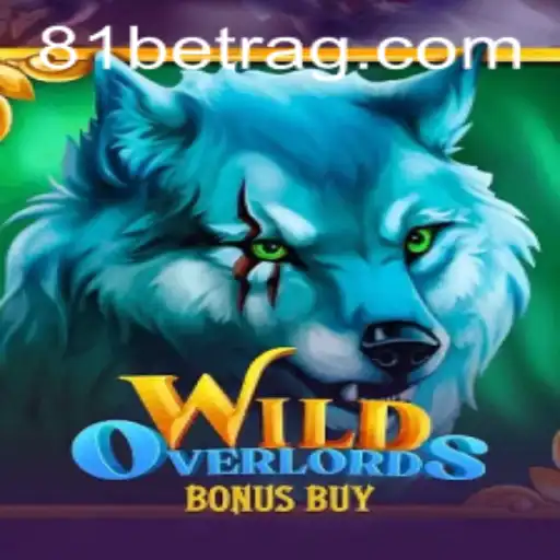 Discover the Excitement of WildOverlordsBonusBuy: A Unique Gaming Experience