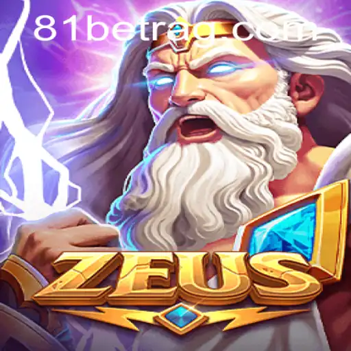 Discover the Thrilling World of Zeus: Unleashing the Power of 81bet